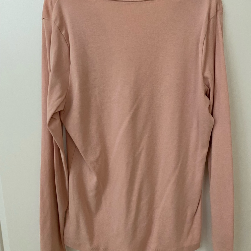 Tee - Picture 2 of 3